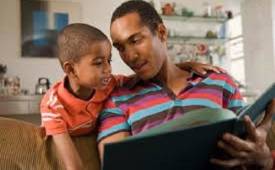 United Arab Emirates Passes New Law to Encourage Reading 