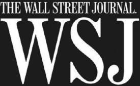 Loaded Words: Why WSJ Limited Use of the Phrase “Majority Muslim” Country