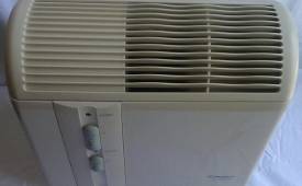 Image for Can Air Purifiers Filter Out COVID-19? Here’s How to Prepare Your AC After the Pandemic