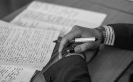 Image for 10 Writing Contests And Why You Should Enter Them