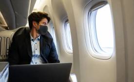 Streamline Travel Management: What Corporate Travel Managers Should Know