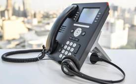 Best VOIP Phone Features That Can Greatly Benefit Your Business