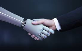 robot-shake-hands-with-human