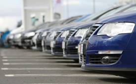 5 Reasons It May Be a Good Idea to Refinance Auto Loans