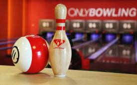 The Different Types of Bowling Pins: What to Know About their Weight and Dimensions 