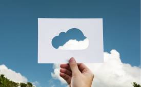 cloud-computing-illastration