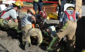 Personal Injury Lawyers Role Amid More Construction Injuries