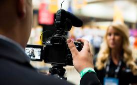 How Brands Are Using Videos to Increase Awareness &amp; Visibility Online