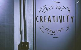 creativity_in_marketing-words-on-whiteboard