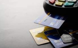 Credit Cards Misconception You Should Ignore