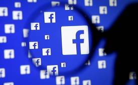 Facebook User Engagement, Posting Behavior Has Declined, Report Shows