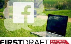 facebook-first-draft-partner