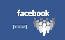 Facebook Is Removing the Ability to Boost These 17 Post Types in Pages