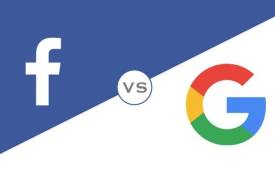facebook_ads_vs_google_ads_guide