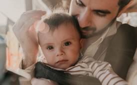 Understanding Fathers’ Rights in the Child Custody Process