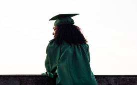 Why Free College Education Could Well Be a Tearjerker