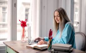 Why Good Spelling Is Still Important, Despite Relaxing Grammar Rules Online