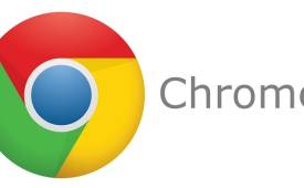 Google Chrome&#039;s &#039;Articles for You&#039; Feature Drives 2,100% More Website Traffic