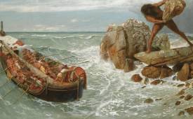 calypso-goddess-nymph-of-the-island-of-ogygia