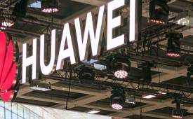 Huawei, Ferrari, &amp; Uniqlo Among the MOST Misspelled Brands