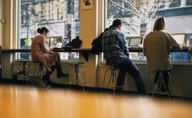 creatives-co-working-space-internet-indispensable-to-entrepreneurs