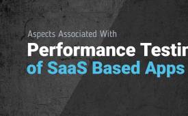 aspects-of-performance-testing-of-saas-based-apps-illustration