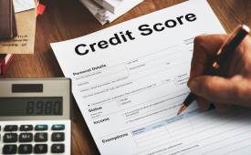 man_credit_score_document_loan_application