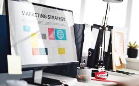 marketing-strategy-desktop-computer-workstation