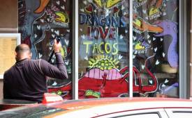 Marketing Strategies for Mom and Pop Shops in 2025