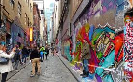 people-city-street-art-graffiti