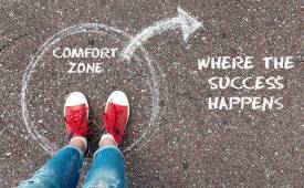 person-feet-comfort-zone-quotes-to-take-action