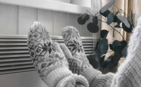 Winter is Coming: How Smart Heating Choices Can Save Your Home