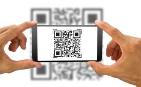 Benefits of a Contactless QR Code Queue System for Businesses