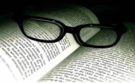 reading-glasses-pages-classic-books-on-writing