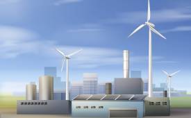 renewable-energy-and-biofuel-sustainable-sectors-illustratio