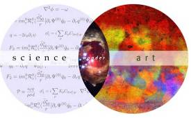 science_art_writing_illustration