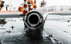 Home Sewer Inspection: Why You Need It (Plus Inspections to Perform)