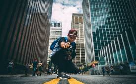man-photographer-urban-streets-sites-for-photographers-to-showcase-their-creative-work