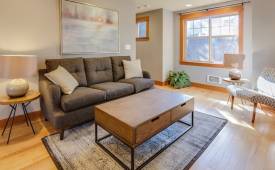 5 Tips to Make Any Room Feel Bigger and More Spacious