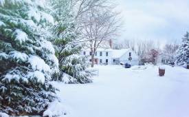 Key Ways to Prepare Your Home for Winter