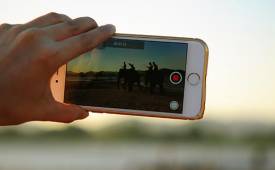 Useful Tips to Leverage Social Media Live Streaming for Wider Reach