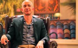 Jeff Bezos-amazon-successful-entrepreneurs-overcome-brutal-failures