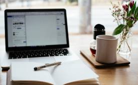 The Best Writing Apps You Should Be Using