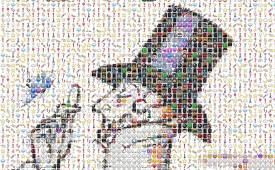 the_new_yorker_magazine-favicon