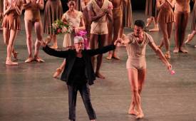 twyla_tharp_and_marcelo_gomes_amerian_ballet_theatre