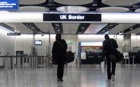 uk_border_heathrow_airport