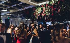 venue_school_formal_graduation_party_spectacular_school_ball_themes_for_prom