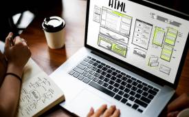 Why Web Design Is So Important in Digital Marketing