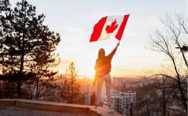 Must-Know Essentials for Digital Nomads Moving to Canada