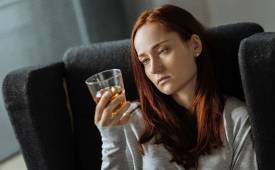 5 Ways to Kick Alcoholism and Stay Sober